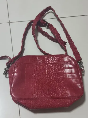 Bolsa Arezzo 