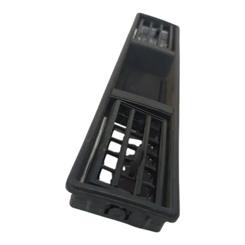 Molsura Difusor Ar Central Kia Besta 1997 1998 1999 A 2005