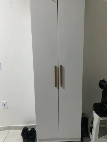 Armário multiuso