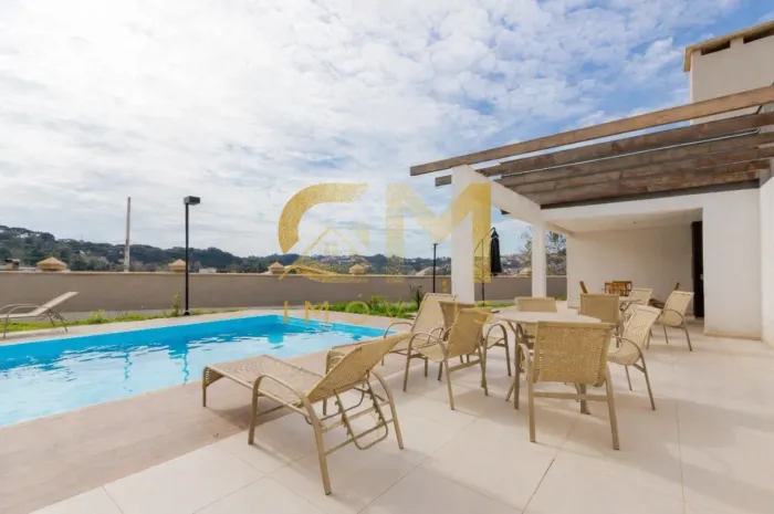 Aluga-se apartamento 2 dormitórios ( aluguel R$1.350,00 incluso condomínio)