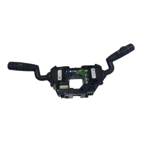 Chave Seta Limpador Land Rover Freelander 2006 A 2014