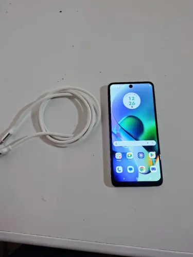 Moto g54 256 gigas