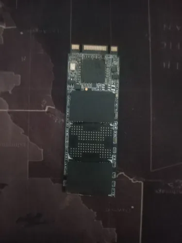 Ssd sata 128 gb wallram