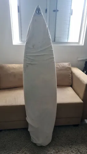 Prancha de surf  iniciante SPIDER 6.0