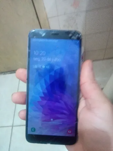 Samsung J7 plus