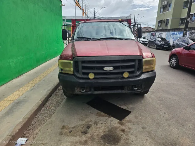 F350