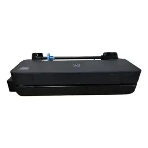 PLOTTER HP T250 A1 COM TANQUE DE TINTA