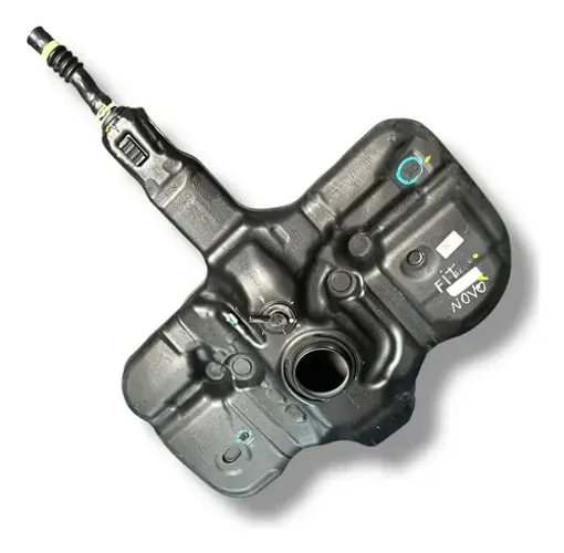 Tanque Gasolina Honda Fit 2016 2017 2018 2019 2020 2021
