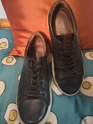 Sapato
