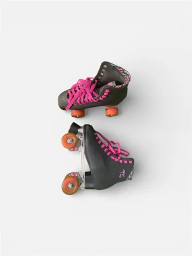 patins quad