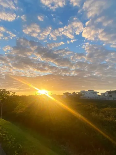 Terreno à venda, 952 m² por R$ 890.000,00 - Interlagos - Vila Velha/ES