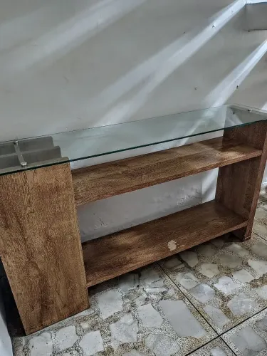 Aparador MDF