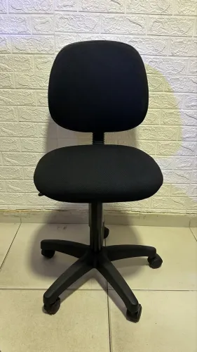 Cadeira Secretária