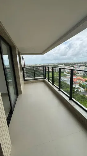 CONDOMÍNIO MAISON DU SOLIEL
