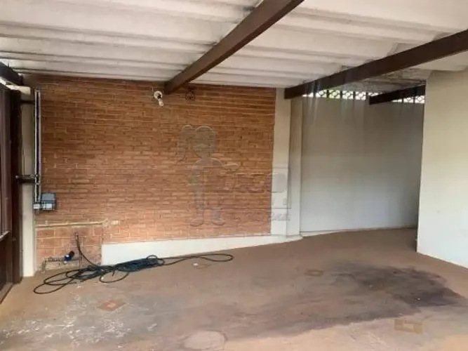 PRÓXIMO À AVENIDA MEIRA JUNIOR