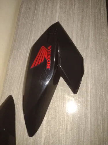 Asa da fan 160 ano 2018