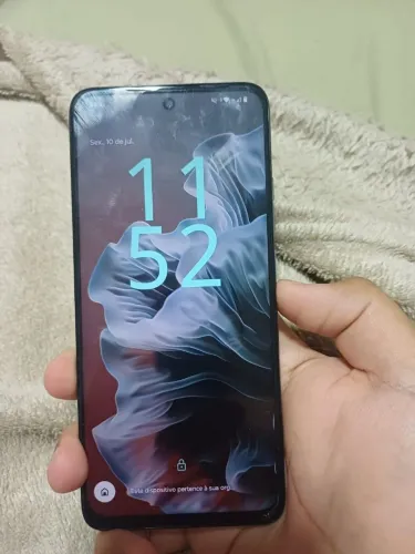 Moto G35 5g