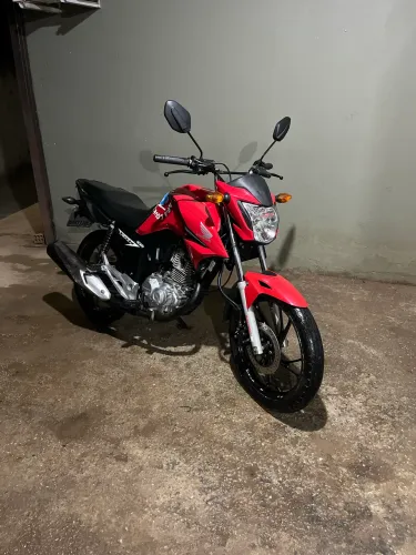 160 fan 2019 zera 