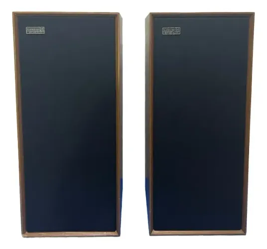 Caixa Celestion Ditton 15 Xr Usada Jbl Mcintosh Marantz