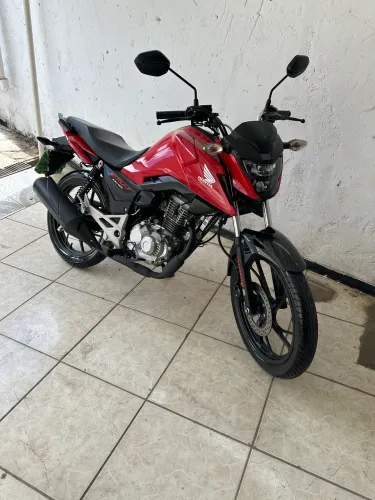 Vendo Fan 160