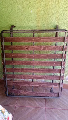 Suporte para carro