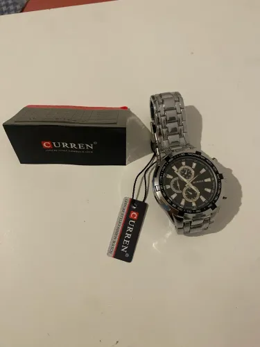 Vende-se 