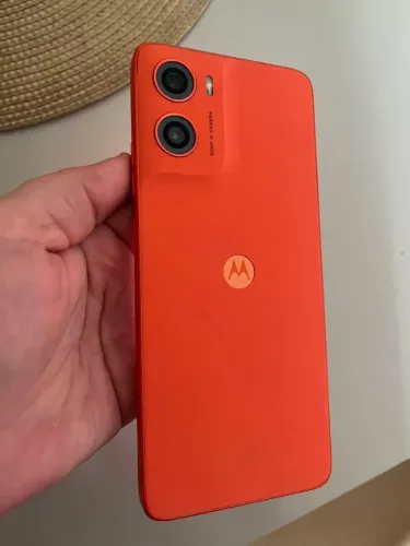 Moto g06
