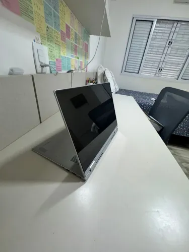 I5 de 11ª geração 240gb