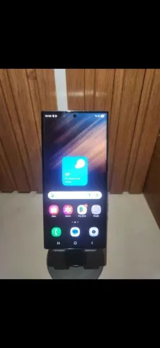 Samsung s22 256gb verde