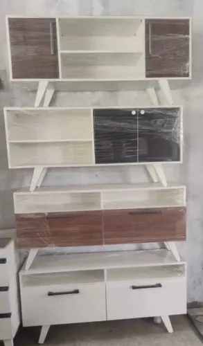 RACK DE TV