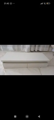 Bancada 