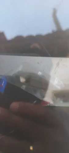 Pisca para motocicleta 