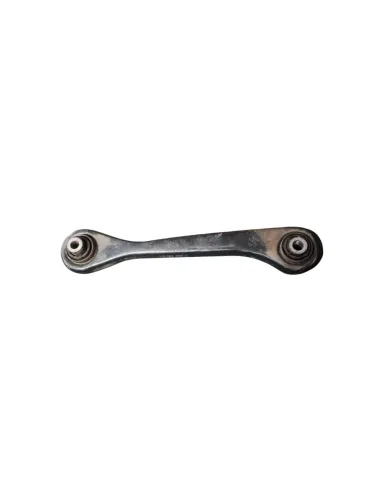 Braço Suspensão Traseiro Dir Vw Tiguan 2.0 Tsi 2010 / 2011
