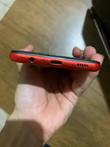 Vendo Samsung galaxy A12 64GB