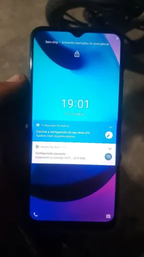 Celular