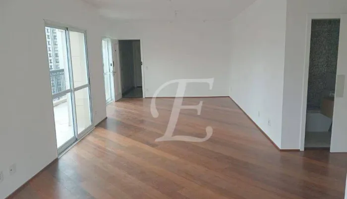 Cobertura com 3 dormitórios para alugar, 242 m² por R$ 29.565,00/mês - Jardim Paulista - S