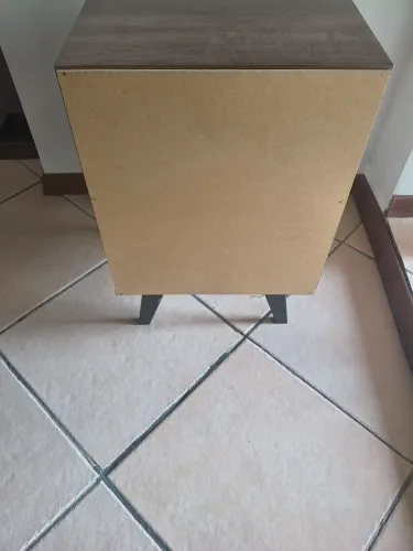 Criado Mudo