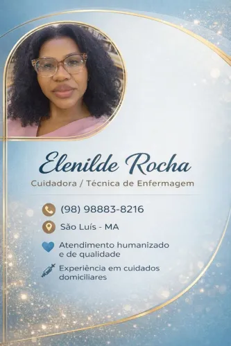 Técnica de enfermagem 