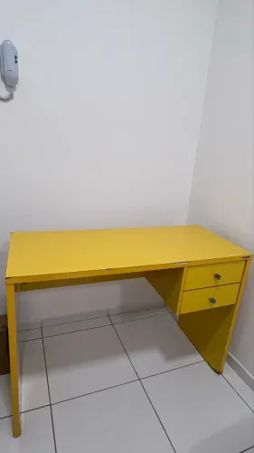 Escrivaninha