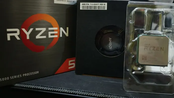 R5 5600g 3 anos de uso *só para região de Guarulhos*