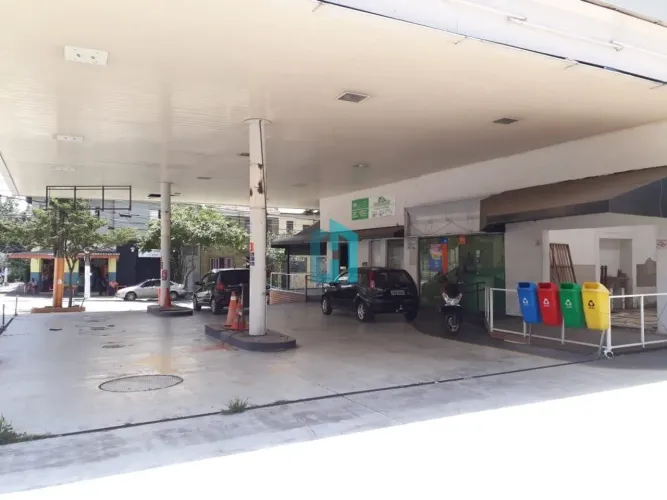 Oportunidade Terreno Barra Funda