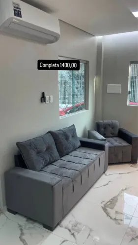 COMPLETO PROMOÇÃO 1400