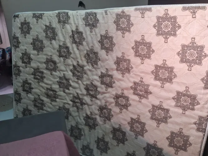 Colchão de casal