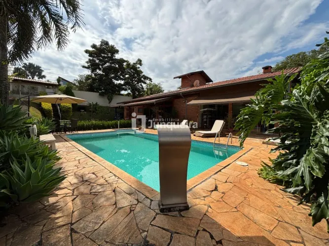 Chácara residencial à venda em Rio das Pedras (Chácara União) 3 dorms, 2 vagas, financiam