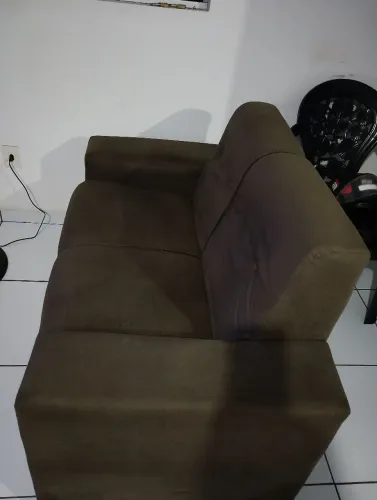 Vendo sofá 