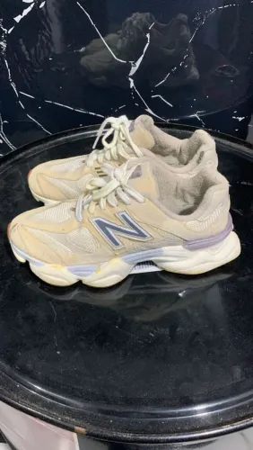 Vendo um tênis New balance , n 40 semi novo