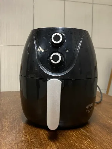 Air Fryer 3,2L Ótimo estado