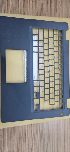 Face C sem teclado Dell 3490