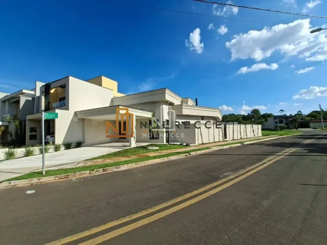 Linda casa à venda no Condomínio Jardim Piemonte - Indaiatuba/SP