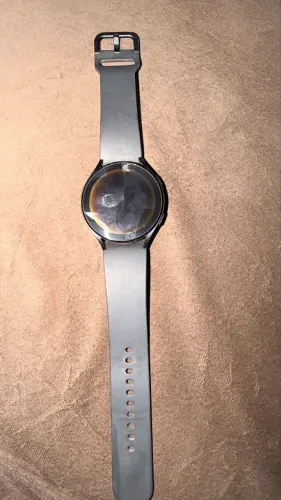 Relógio Samsung smartwatch